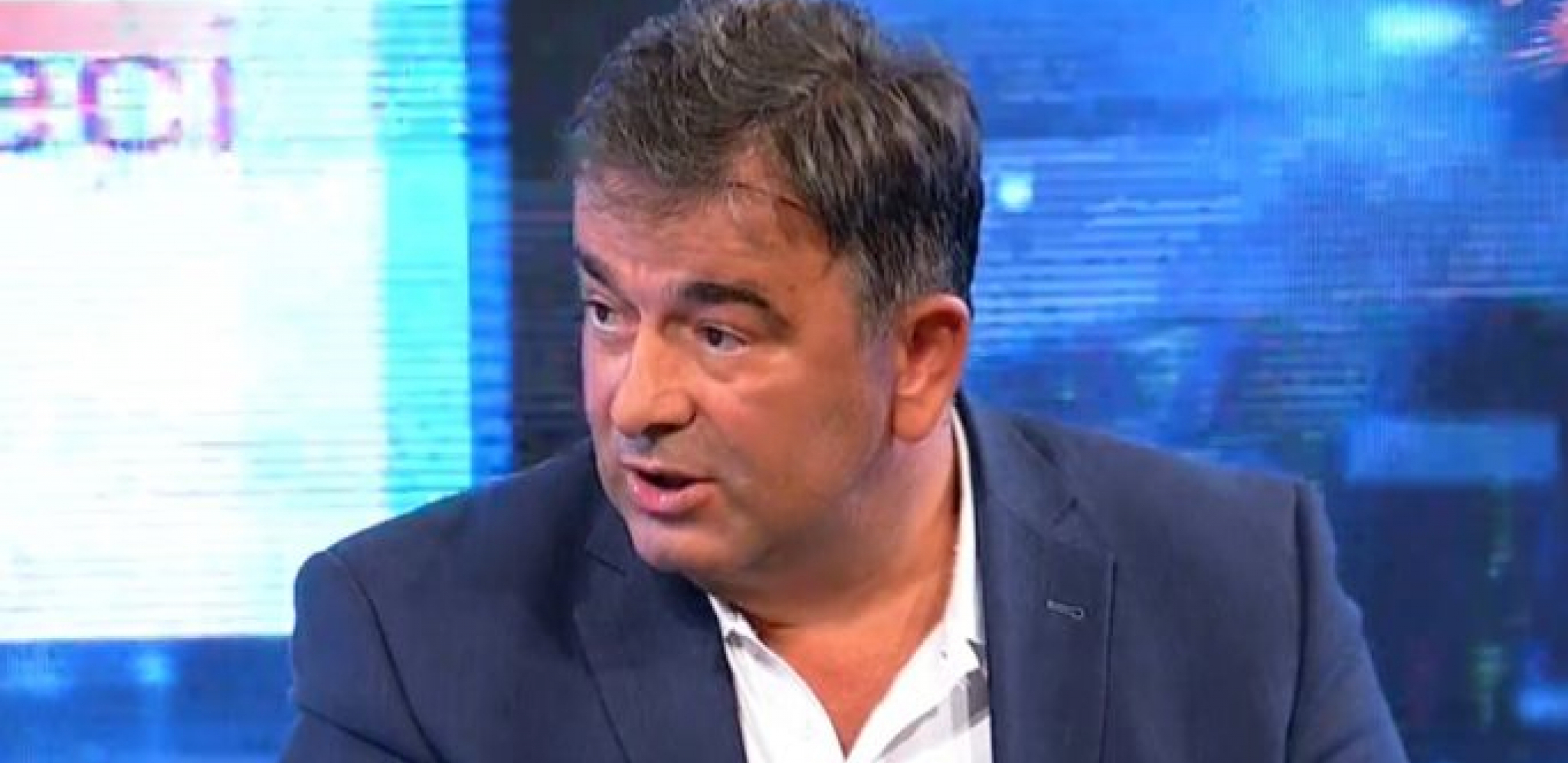 MEDOJEVIĆ ZA RADIKALNE PROMENE Ili Crna Gora ili DPS mafija - odlučite sami!