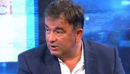 HIT U CRNOJ GORI Medojević urnebesnim snimkom objasnio političku situaciju (VIDEO)