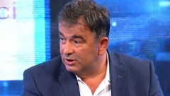 MEDOJEVIĆ OGORČEN Ova Vlada je slaba, konfuzna, mlitava, kukavička, nesposobna i dezorijentisana!