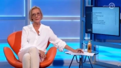 LOGIČNO PITANJE, A BORKO ĆUTI Boban se uključio u Utisak nedelje, a zbog njegovog pitanja zanemeli Olja Bećković i Borko Stefanović