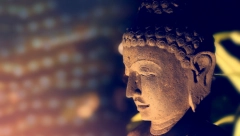 Tibetanski test: Otkrijte sve o svojoj ličnosti