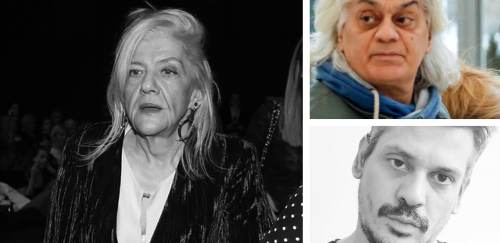 IDEM JA KOD MOG MIŠE! Marina Tucaković je u poslednjoj ispovesti predosetila da joj se bliži kraj, njene bolne reči kidaju dušu