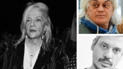 IDEM JA KOD MOG MIŠE! Marina Tucaković je u poslednjoj ispovesti predosetila da joj se bliži kraj, njene bolne reči kidaju dušu