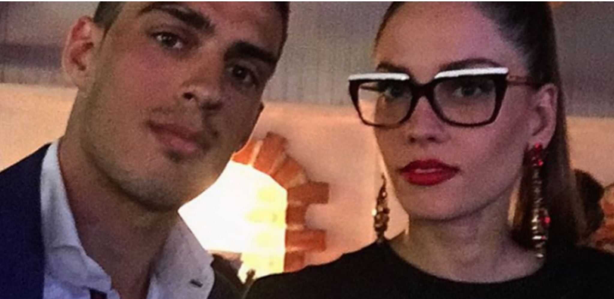 EKSKLUZIVNO ZA ALO! Oglasila se Mirka Vasiljević