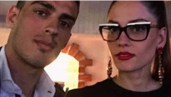 EKSKLUZIVNO ZA ALO! Oglasila se Mirka Vasiljević