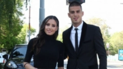 EVO KO JE KRIV ZA SVE Mirka Vasiljević napokon otkrila zašto se nije udala za Vujadina Savića