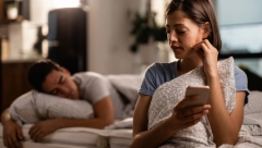 Konačno odgovor: Ovo je osam ključnih razloga zbog kojih žene varaju