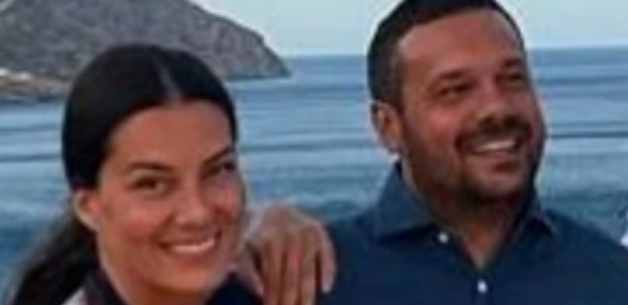 MARIJA KILIBARDA NAJAVILA VENČANJE Voditeljka ljuta zbog jedne stvari, ali se ipak udaje za Baneta Vučelića!