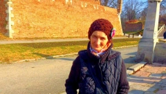 KRENULA KOD ŠNAJDERKE, A NIKADA NIJE STIGLA! Četiri godine otkako je nestala Verica Janković iz Grdelice