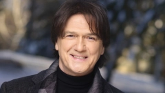 OVO JE SUPRUGA ZDRAVKO ČOLIĆA Videli smo je u javnosti samo jednom, a nakon stravičnog incidenta na koncertu pevača povukla se u ilegalu