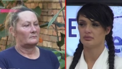 ZATEKLI SMO GA PIJANOG NA KREVETU Viktorijina baba otkriva stravične detalje: Dao joj je 300 dinara da ćuti o silovanju!