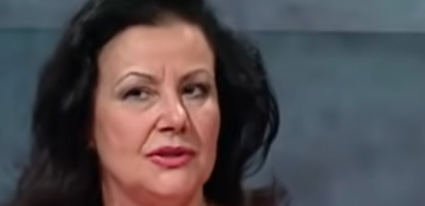 SKANDAL U NAJAVI Snežana Savić progovorila o najvećoj javnoj tajni u Srbiji, glumica je godinama ćutala, ali je tome došao kraj