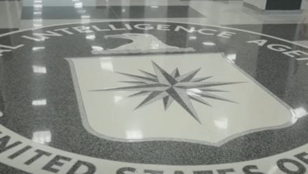 CIA MENJA FOKUS NAKON 20 GODINA: Agenti prolaze specijalnu obuku za "tihi rad" u Rusiji i Kini