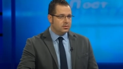 OSUDE STIŽU I PREKO DRINE  Kovačević: Sraman napad Ðilasa prema građanima Republike Srpske