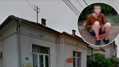 OGLASIO SE CENTAR ZA SOCIJALNI RAD Evo šta će biti sa Stefanom o kojem bruji Srbija!