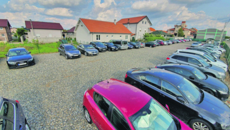 BIZNIS BUDUĆNOSTI Ovaj posao može doneti dobru zaradu, a nije potrebno mnogo ulaganja