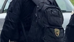 SA LICA MESTA Evo šta se u ovom trenutku dešava na putu od Mitrovice do Zubinog Potoka i administrativnog prelaza Brnjak