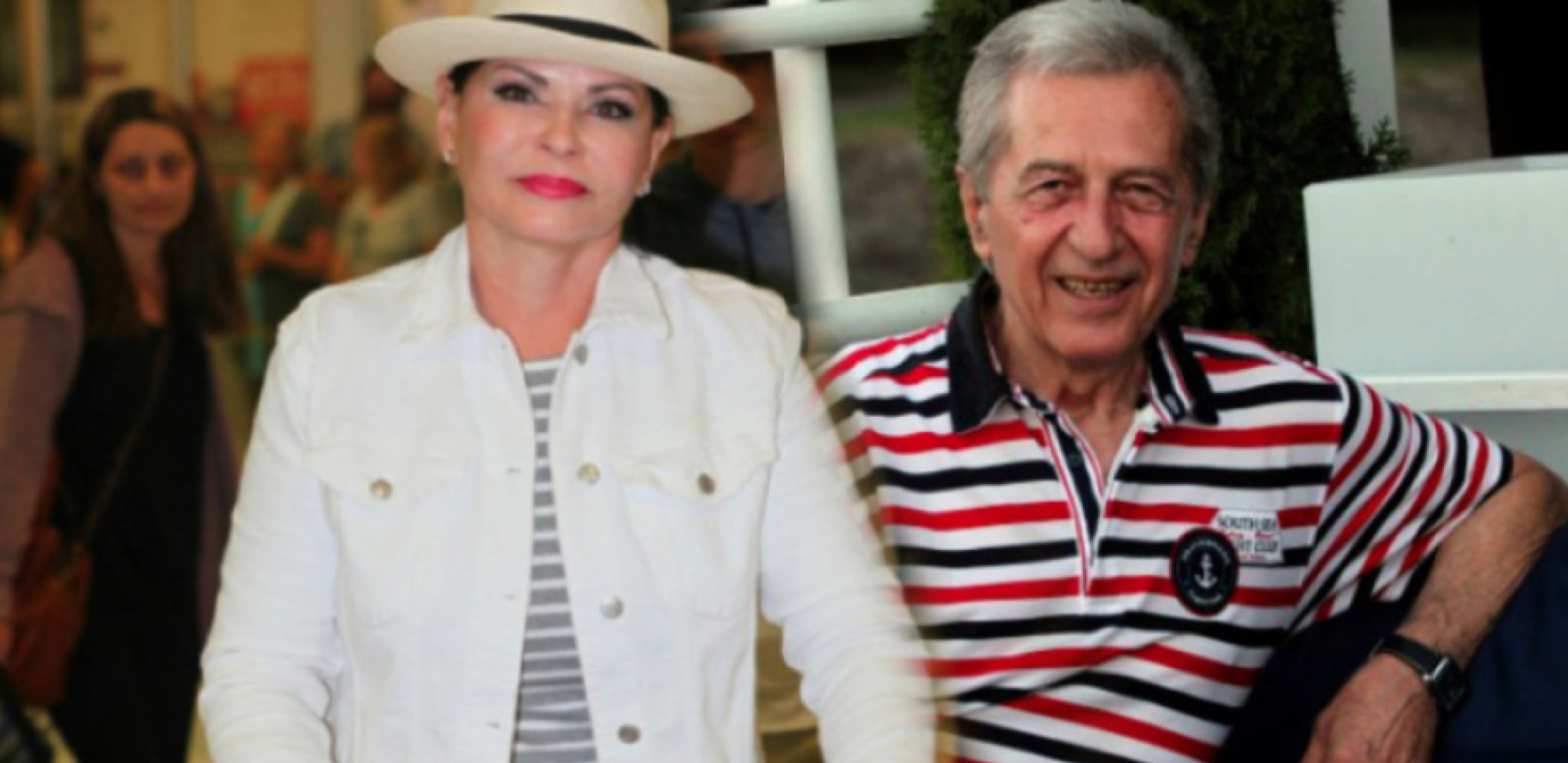 LJUBAVNICA MIROSLAVA ILIĆA SPREMNA DA MU ZAGORČA ŽIVOT! Pevač ni ne sluti šta mu se sprema, ona rešena da otkrije sve pikanterije!