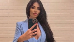 NADRILEKARKA SPALILA LICA DEVOJKAMA Olgica Marković danas pred sudom