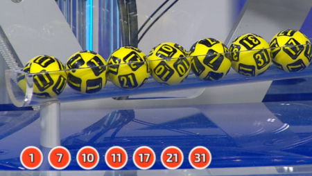 OVI SRBI SU POSTALI LOTO MILIONERI Deda podelio pare rodbini i komšijama, a nisu mu ni na sahranu došli