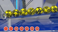 OVI SRBI SU POSTALI LOTO MILIONERI Deda podelio pare rodbini i komšijama, a nisu mu ni na sahranu došli