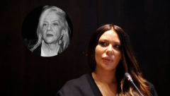 OVAKO SU MARINA I LAĆA KOMUNICIRALI Ana Nikolić otkrila šokantne detalje o Raduloviću!