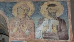 SUTRA SE SLAVI DAN SVETOG JOAKIMA I ANE: Ovo su običaji, a jednu stvar nikako nemojte da zaboravite