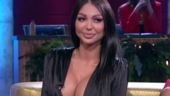 KONAČNO OTKRIVENO! Ovo su uslovi koje je Maja Marinković postavila za ulazak u Zadrugu, isplivalo i koliko će dobijati mesečno novca!