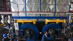 USKORO TOPLE PROBE Ako vremenske prilike budu zahtevale, JKP "Beogradske elektrane" mogu da puste grejanje pre zvaničnog početka