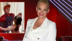ILDA NARAVILA ĆERKI BAL ZA ROĐENDAN Obukla je kao princezu i napravila slavlje za pamćenje!