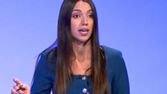 ĐURIĆ: Predstavnici antisrpske opozicije ispaljuju najogavnije laži