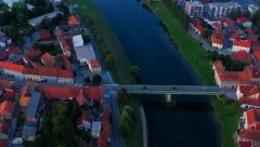 SRAMNO! MOST NA KRKI PREIMENOVALI U "GROM" Pripadnik ove jedinice je ubio 13 zarobljenika JNA!