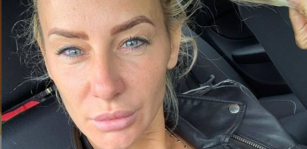 DALILA ZASLUŽUJE DA PATI! Milica Dabović oplela po ljubavnom trouglu, nije birala reči za Mujićevu, a potkačila i Maju Marinković!