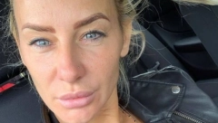 DALILA ZASLUŽUJE DA PATI! Milica Dabović oplela po ljubavnom trouglu, nije birala reči za Mujićevu, a potkačila i Maju Marinković!
