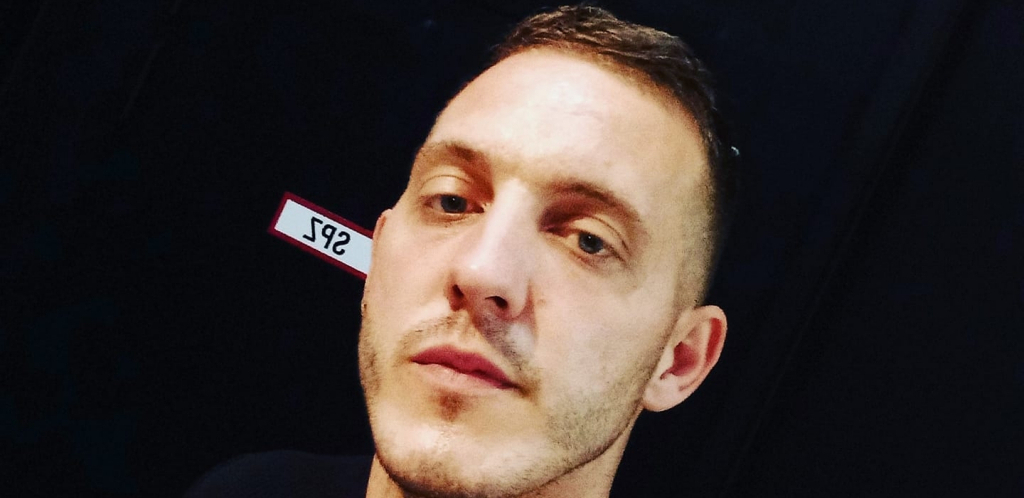 KOCKAR SKAKAO PUTNIKU PO GLAVI I DOZIVAO ALAHA! Otkrivamo šta se dešavalo u Lastinom autobusu koji je otet u Nemačkoj