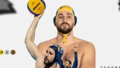 POSLE MARKA MILOŠ I drugi Ćuk sada u Radničkom iz Kragujevca