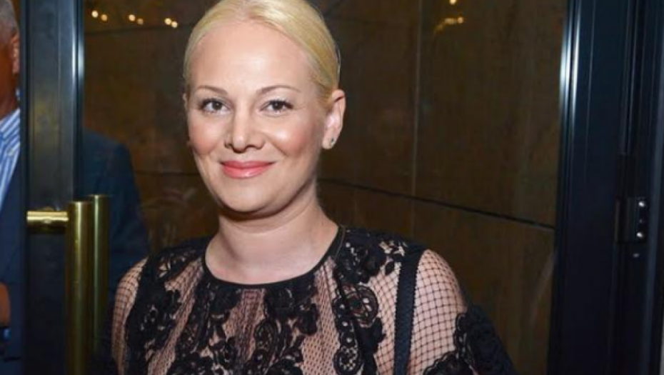 PRAVO IME ŠABANOVE NASLEDNICE NIJE ILDA! Arapskog je porekla, veoma je specifično, a niste mogli ni da naslutite kako se zove!