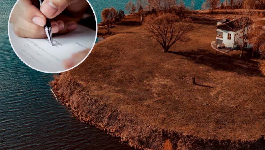 NAJTAČNIJI TEST LIČNOSTI: Otkriva ono što sebi ne bi smete da priznate