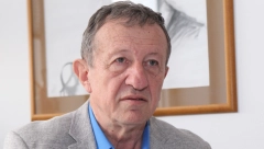 NE ŽELI DA ZABORAVI ODAKLE POTIČE! Ovako izgleda porodična kuća Žike Šarenice, a prizor je sve šokirao! (FOTO)