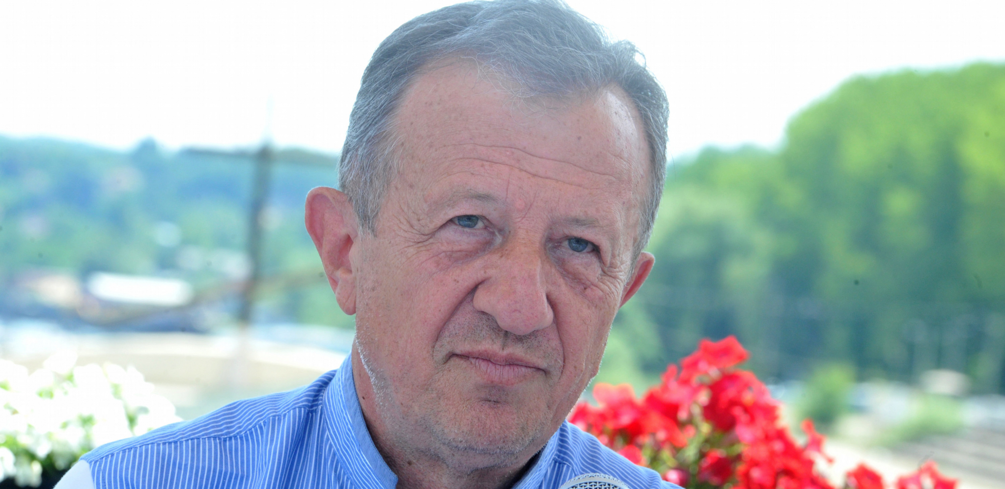 PROCURELA TAJNA , 17 GODINA JE SKRIVAO ISTINU Prelazak Žike na Pink, evo zašto je tačno napustio RTS