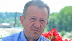 OVO JE SUPRUGA ŽIKE ŠARENICE Nikada ih nismo videli zajedno u javnosti, bavi se potpuno drugim poslom, a evo kako izgleda (FOTO)