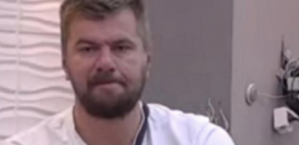 JANJUŠ STAVLJEN NA STUB SRAMA! Cimeri nemilosrdni prema zadrugaru, opasno mu zamerili ove stvari, on pobesneo i žestoko im odbrusio!