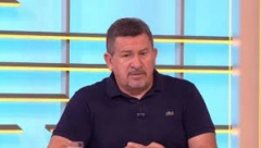 ASTROLOG VELIČKOVIĆ OTKRIVA ŠTA DONOSI MLAD MESEC U RAKU Ovo je najbolji period do kraja godine, evo šta treba da uradite