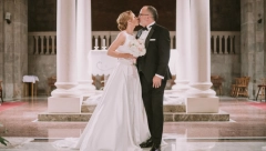 SUPRUGA TONIJA CETINSKOG PROGOVORILA O TEŠKOJ BORBI ZA GOLI ŽIVOT Dva dana ranije je osetila simptome, a onda je usledio pakao!