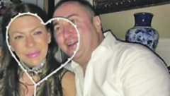 BIĆU KRALJICA U BUDUĆNOSTI Đanijeva žena tvrdi da ima plave krvi, a otkrila i na koju operaciju ide uskoro!