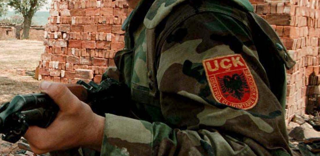 ALBANSKI TERORISTI UDARILI KONZULAT SRBIJE U ŠTUTGARTU Ministarstvo očekuje da vlasti Nemačke reaguju (FOTO)