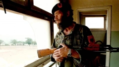 POLA MILIONA KOMADA ORUŽJA U RUKAMA OVK Šiptarski teroristi i dalje naoružani do zuba!