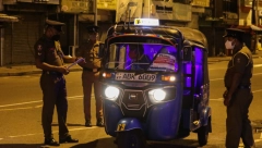 ZAŠTO MUŠKARCI SILUJU? Nakon jezivog slučaja zlostavljanja devojčice, uhapšeno 28 osoba