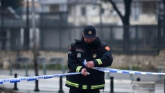 NIJE DOKAZANO Lazić oslobođen optužbe za pokušaj ubistva u Belom Polju