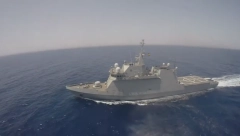 NATO NA NIŠANU Hitno se oglasio komandant Baltičke flote